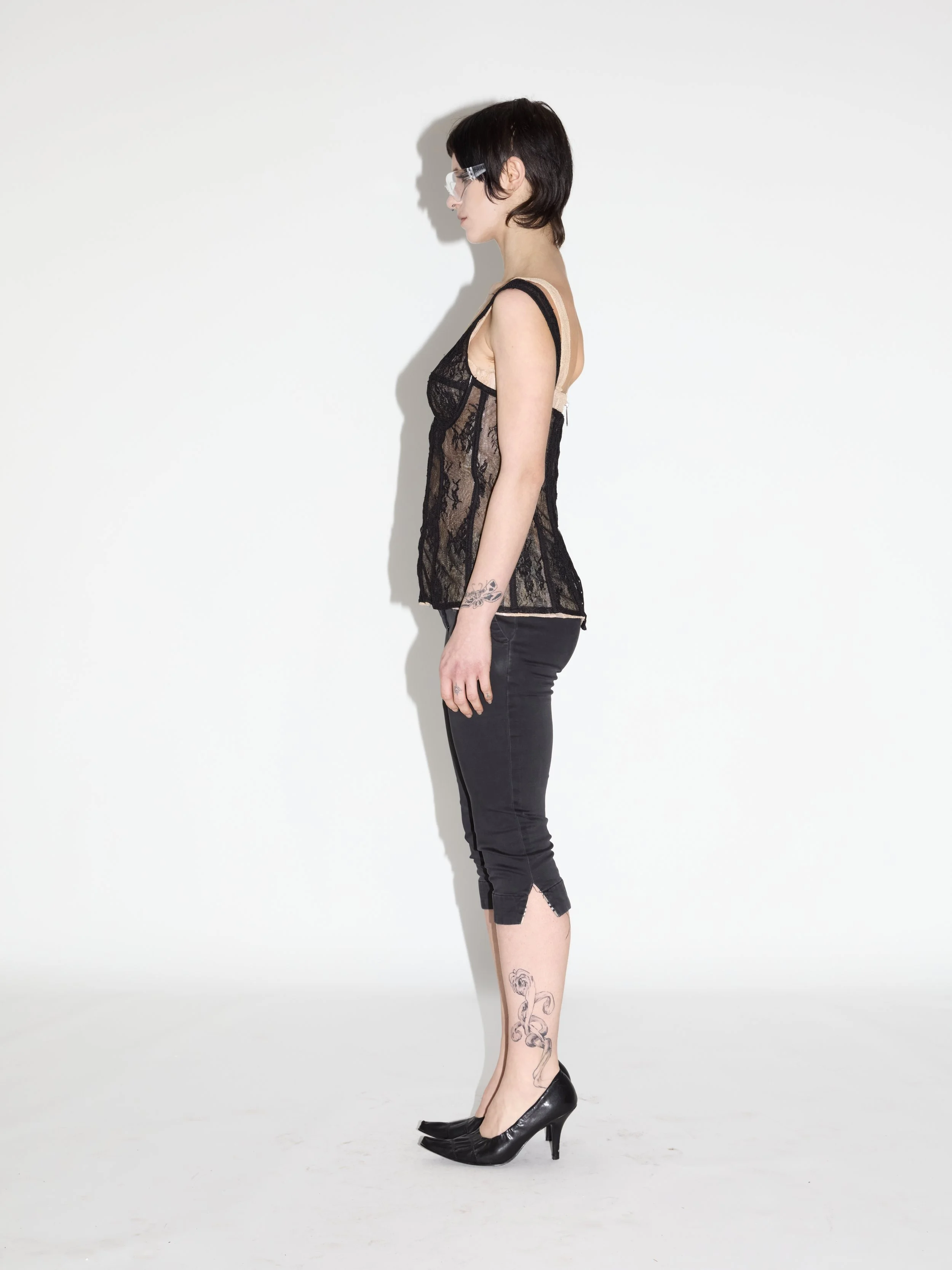 Thumbnail ec779268-c45b-4ab8-9917-7fe7f3063397