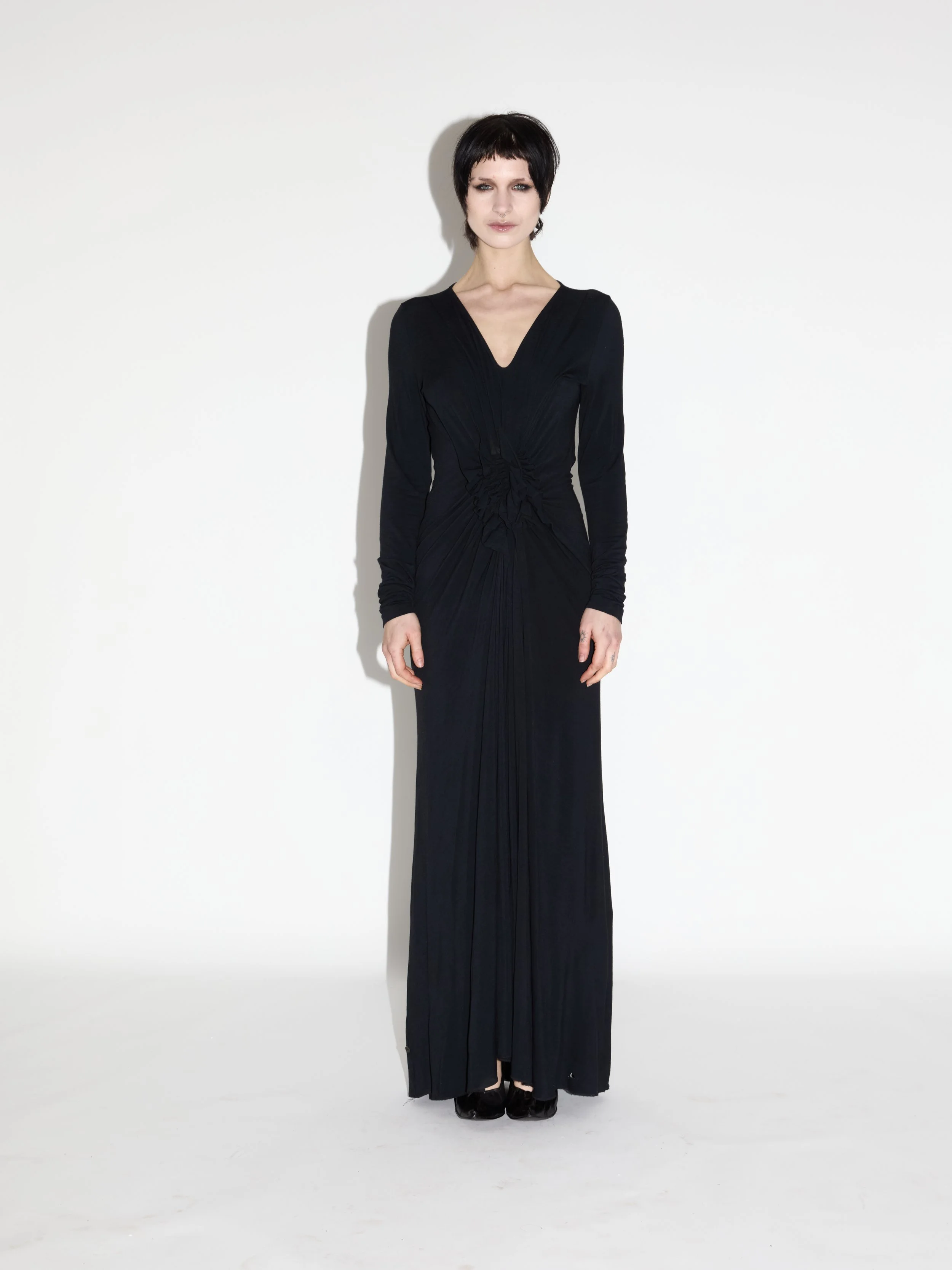 Thumbnail d94f1a5b-9941-424c-b849-5e529f3de5e4