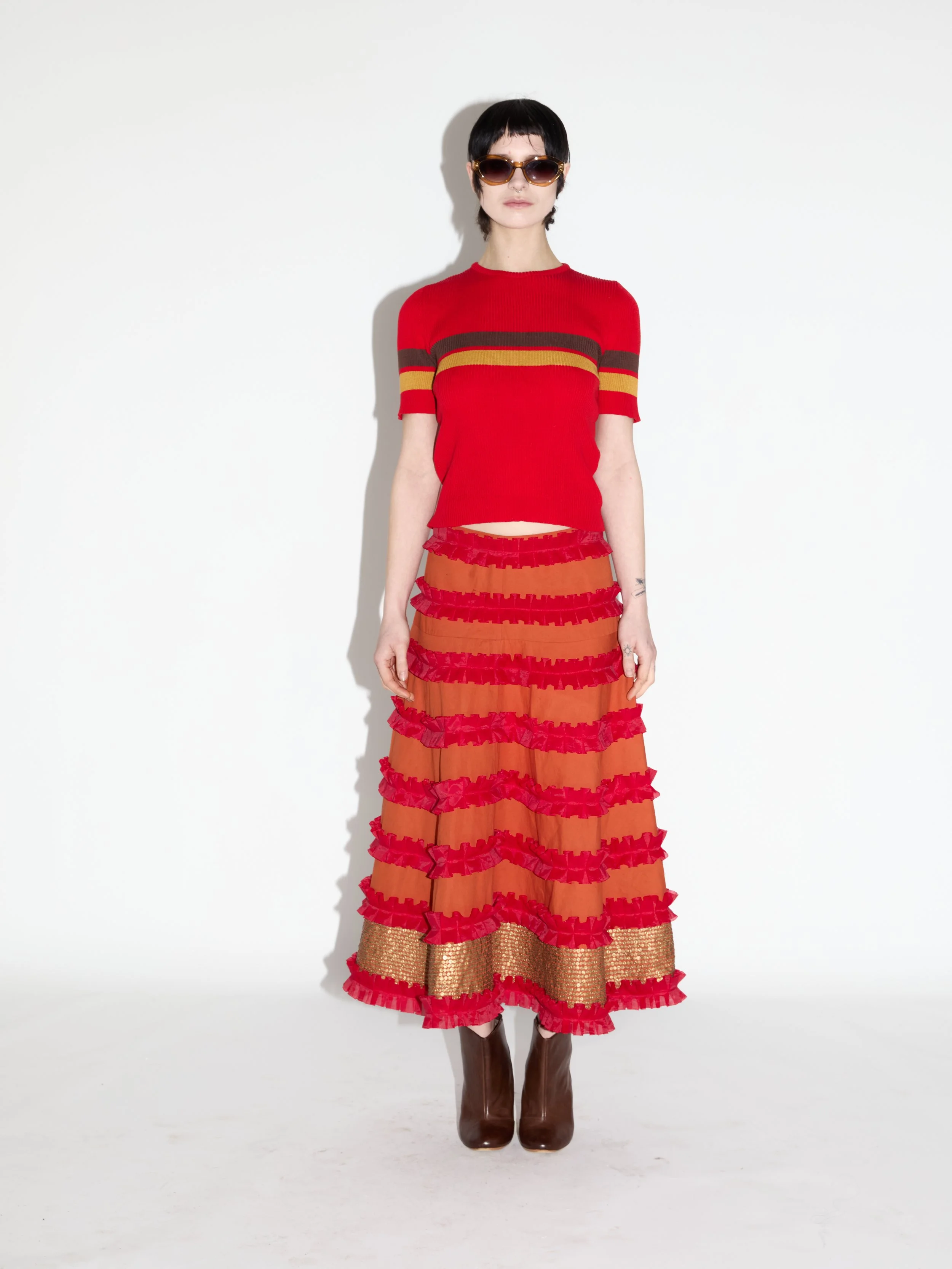 Thumbnail b8b9bceb-24df-4227-92f8-410c6058178b