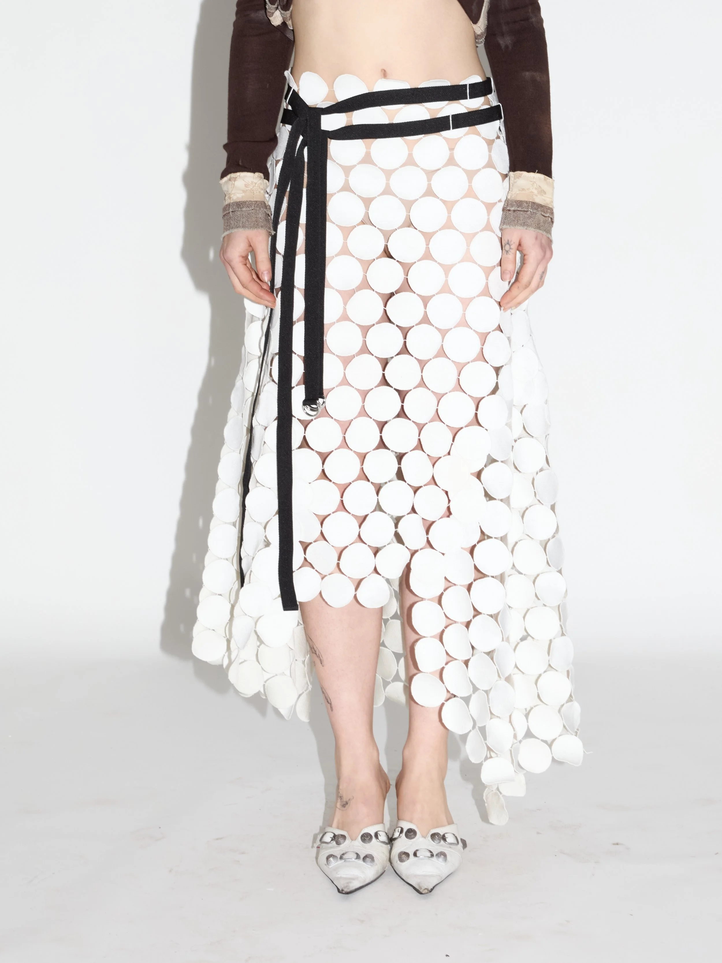 Thumbnail cd2236ed-4cea-4345-8cb7-f11d712888e7