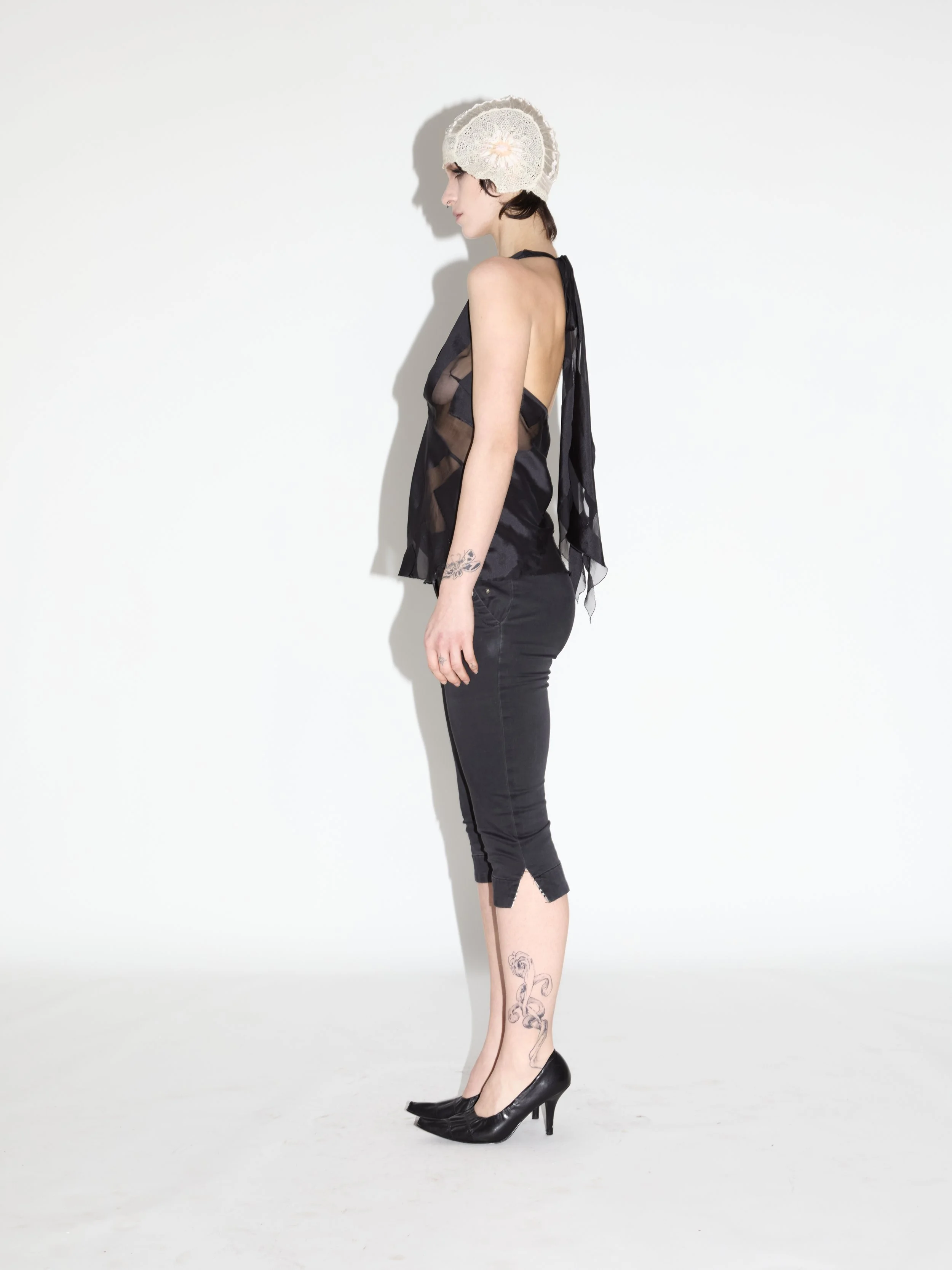 Thumbnail f718392b-14b8-4d2d-aa27-651339601fe8