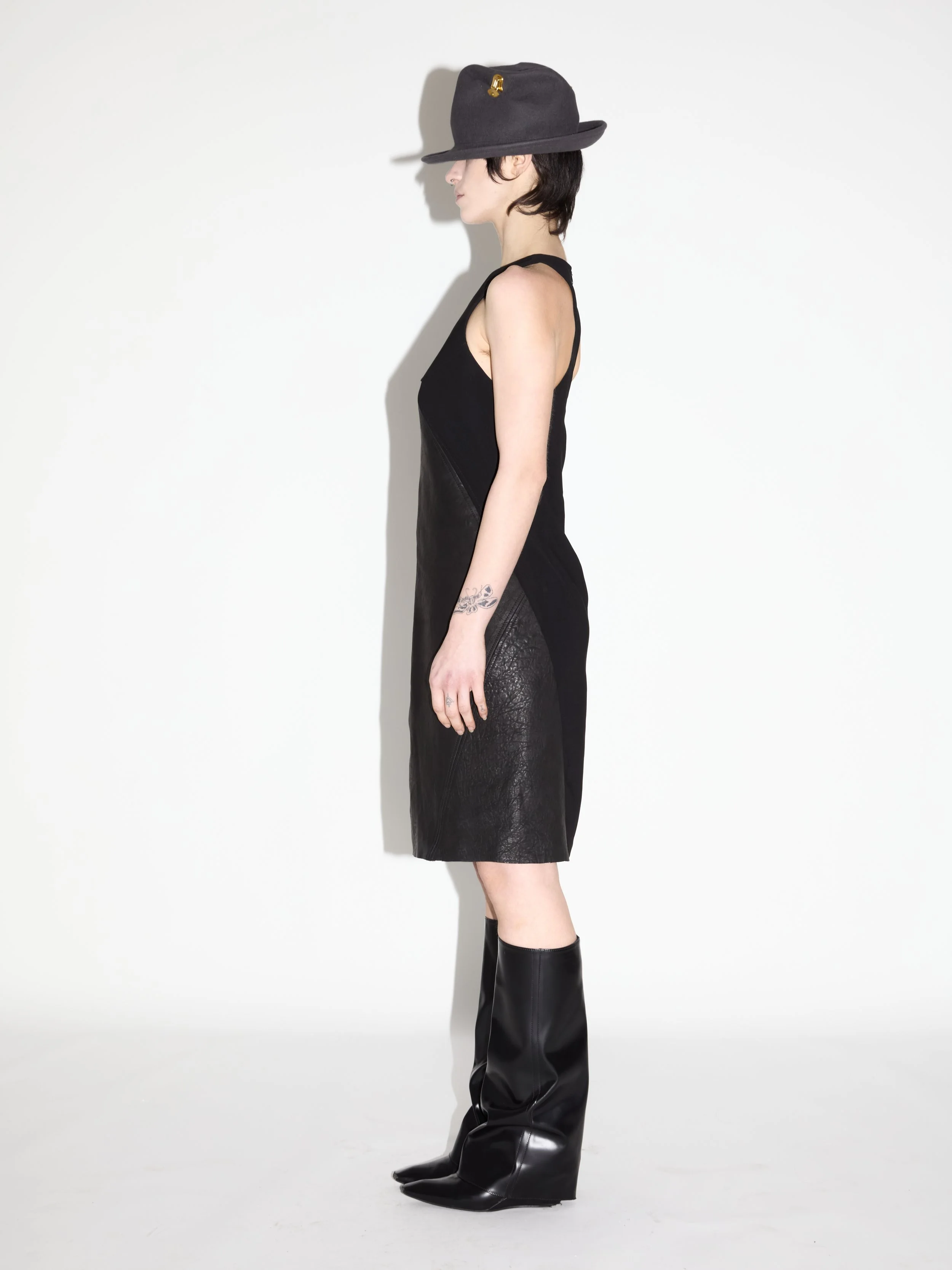 71dadb1a-6b81-492a-a09f-d5df26bb8471