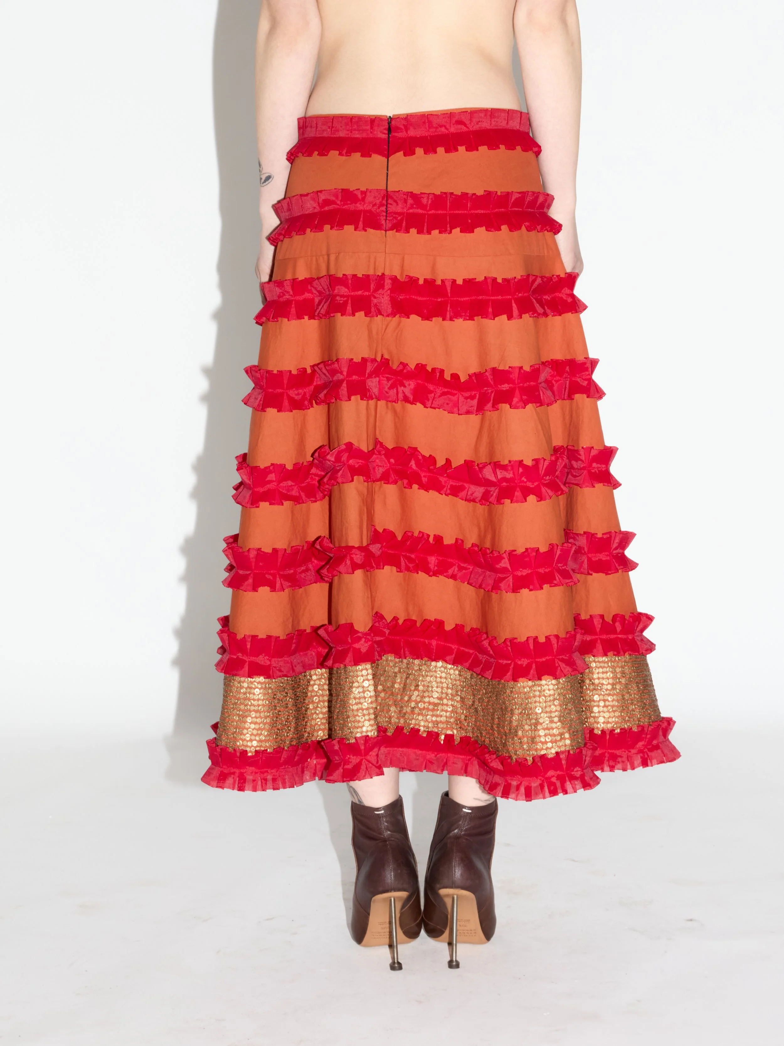 Thumbnail a0813768-f12a-436d-a460-eb219305caa3