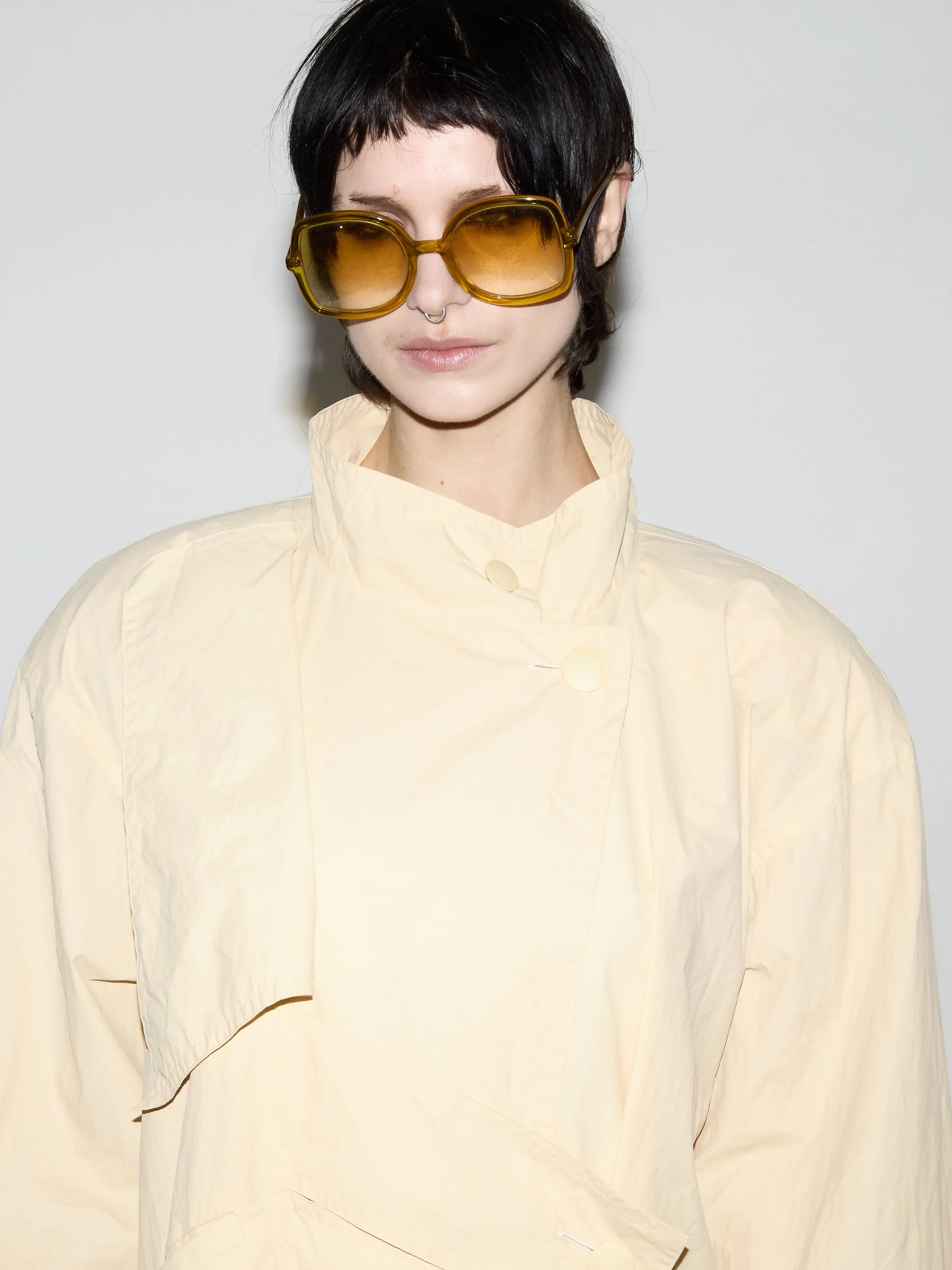 Thumbnail 19c29e39-5dd3-4739-bfb7-b91b460fb7c8