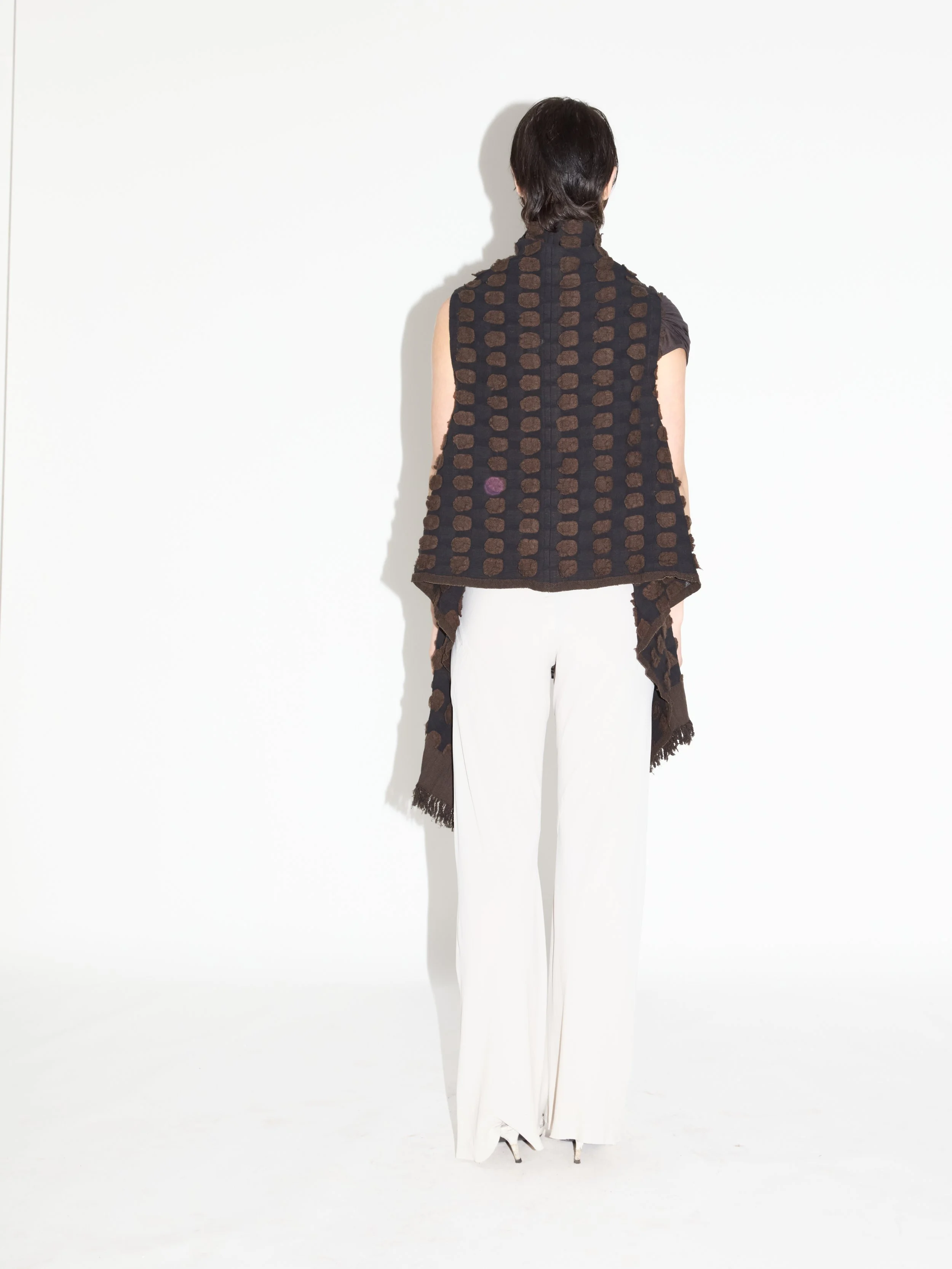 Thumbnail 763a8548-b543-4224-8ed5-de305a776a53