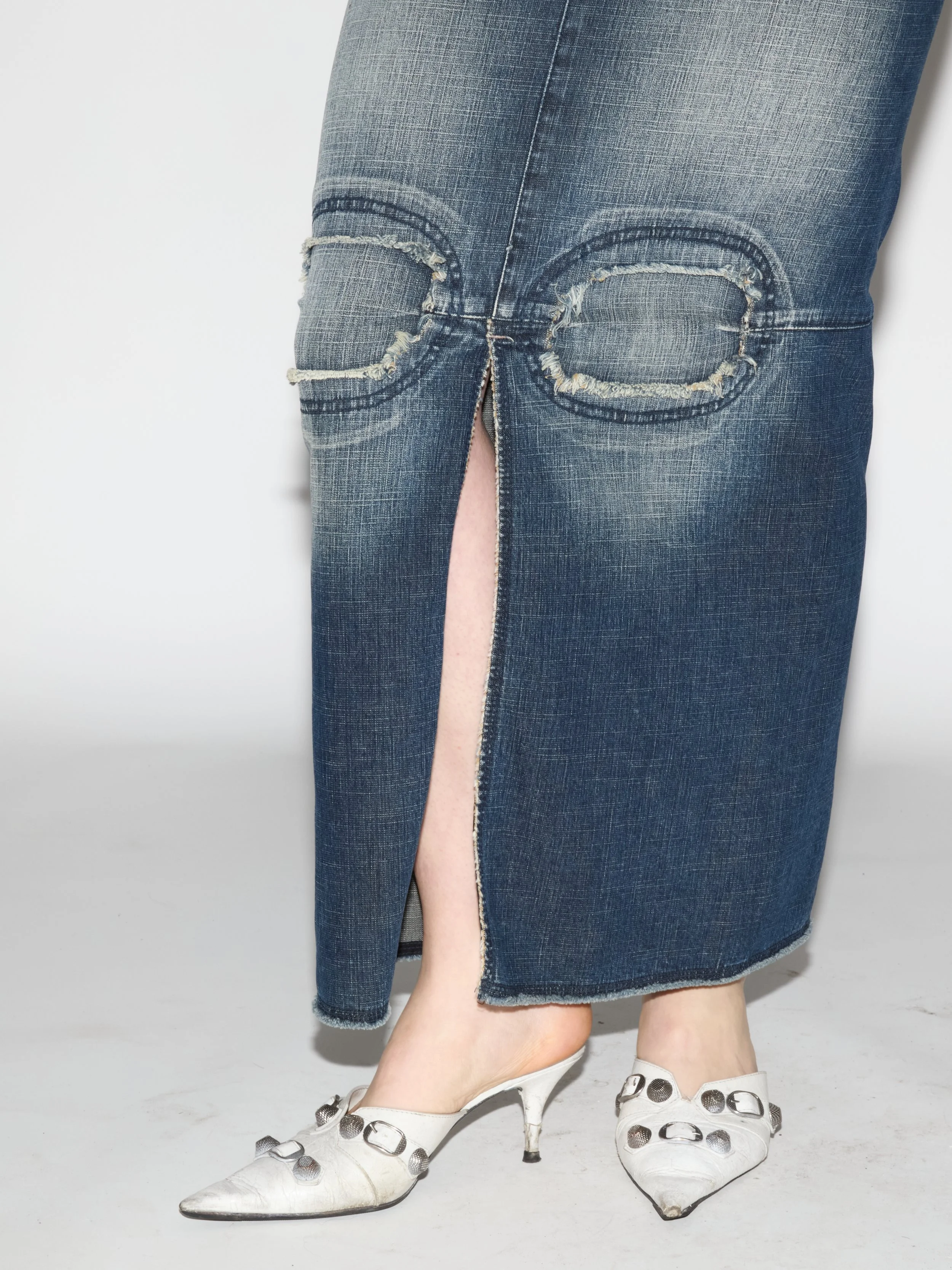 Thumbnail b7a8e086-7083-4aba-a939-1eb6cabc2b27