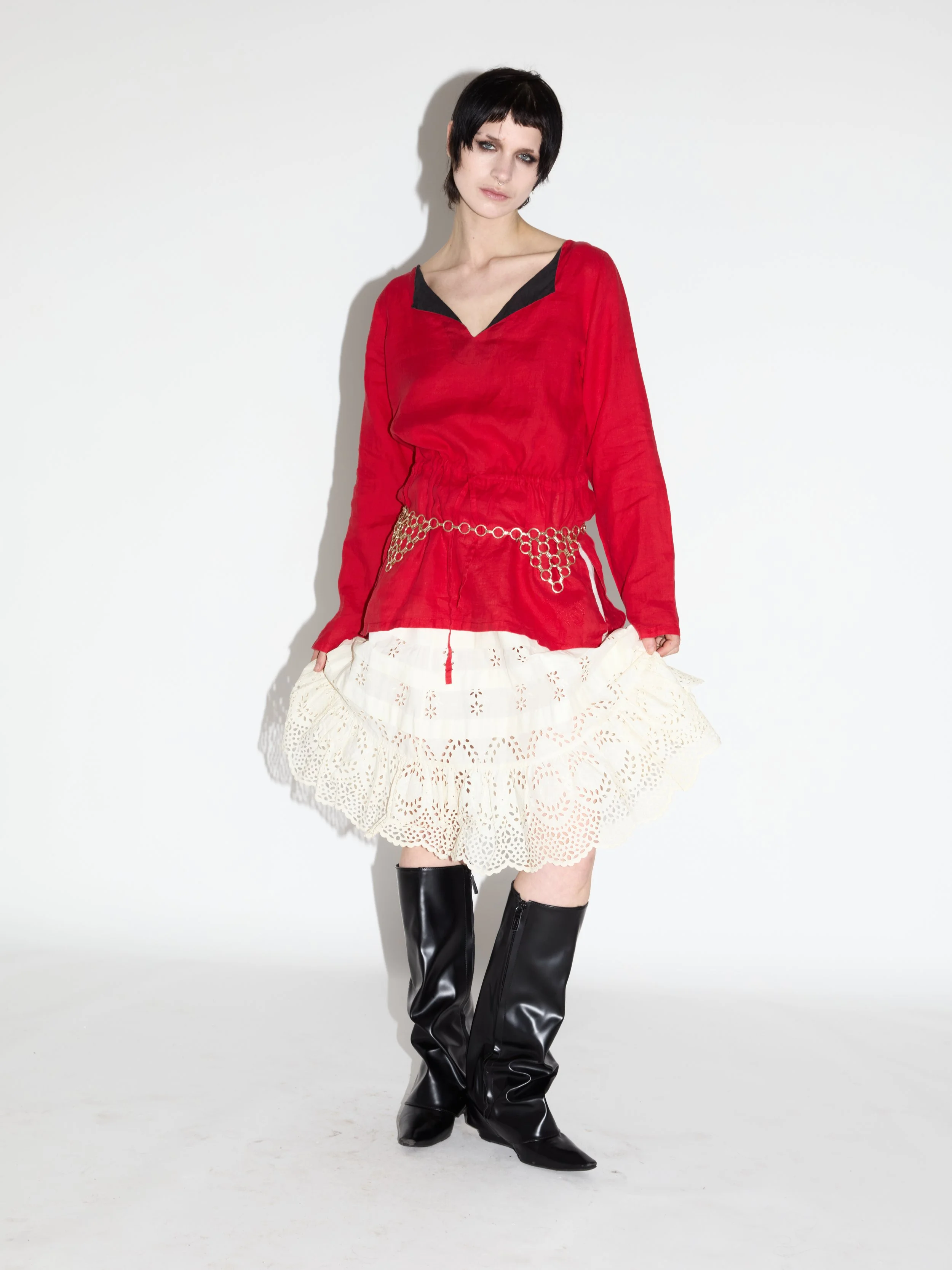 a0d5941a-c587-4e8a-b839-3b0adbf2e7ba