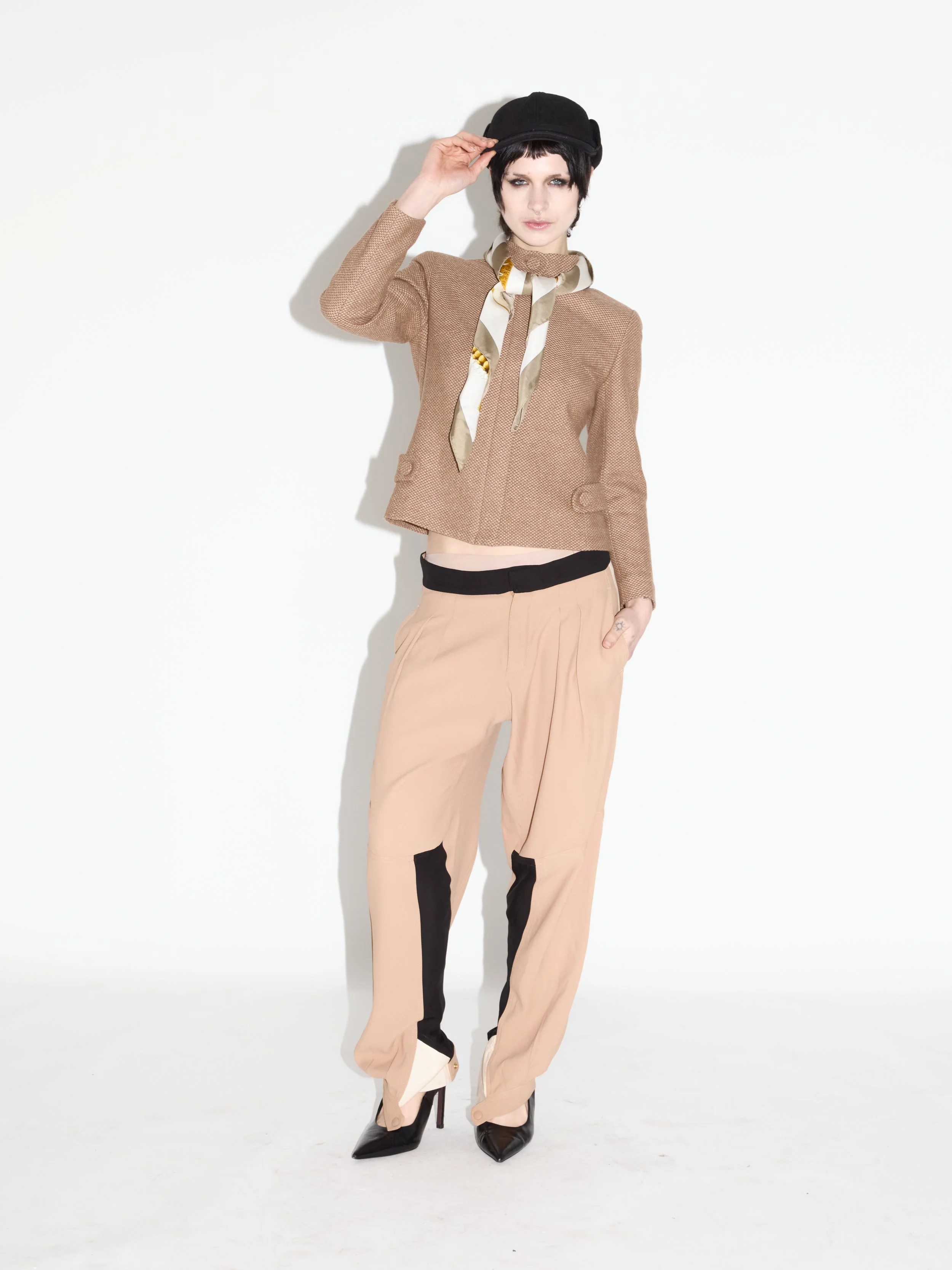 80b9d27d-c50f-42b3-b208-de50b9b29d90