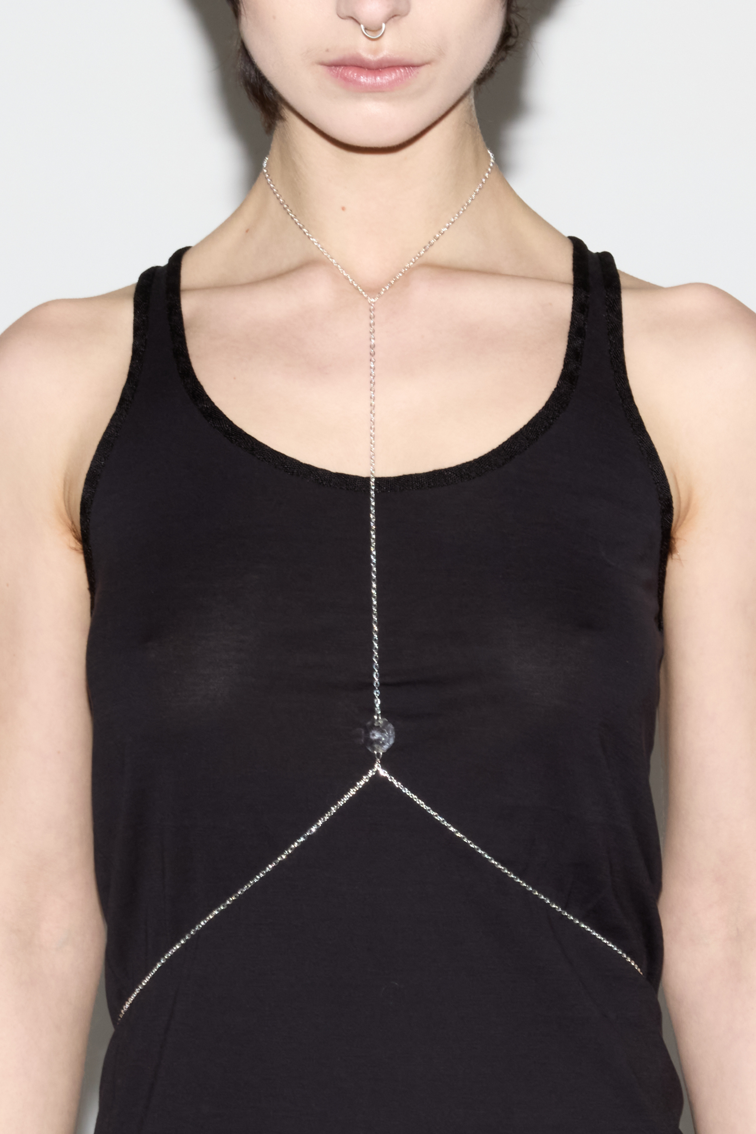 Thumbnail 0d3f400e-4a99-4666-9f1b-f6070ce90be1