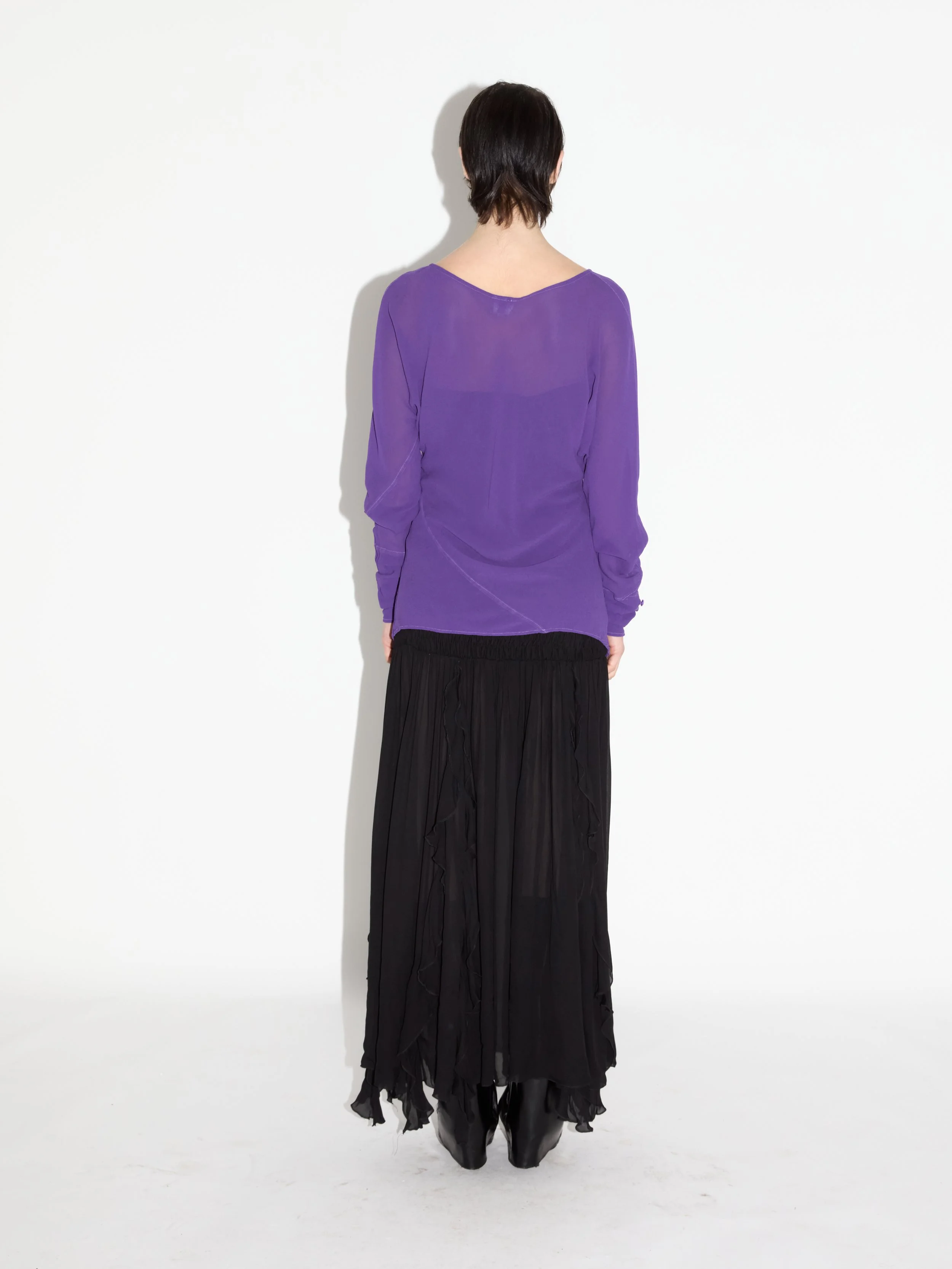 Thumbnail b910b9d8-9a6f-473e-878f-a4d0ef50f5da