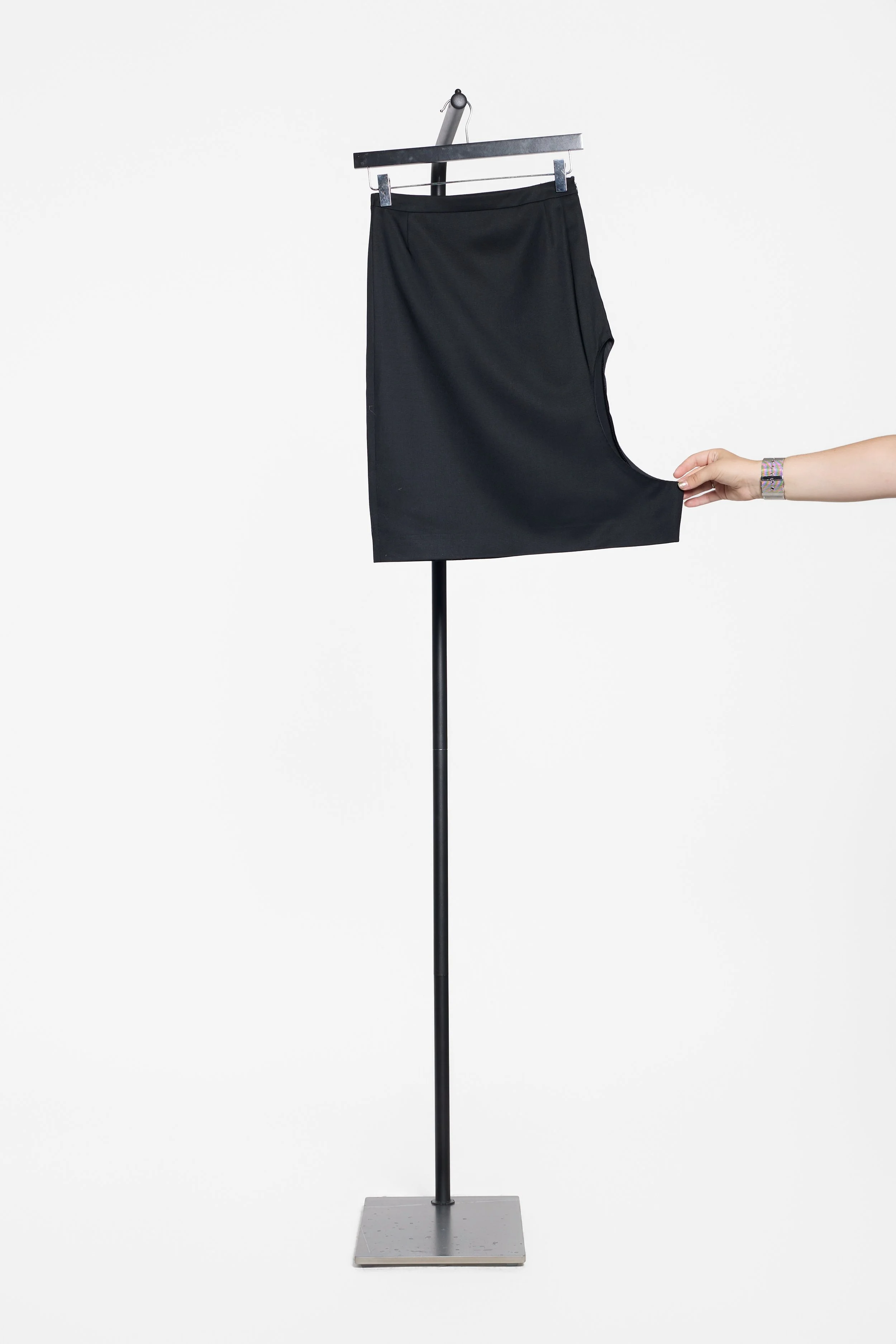 DROP 007.jpg