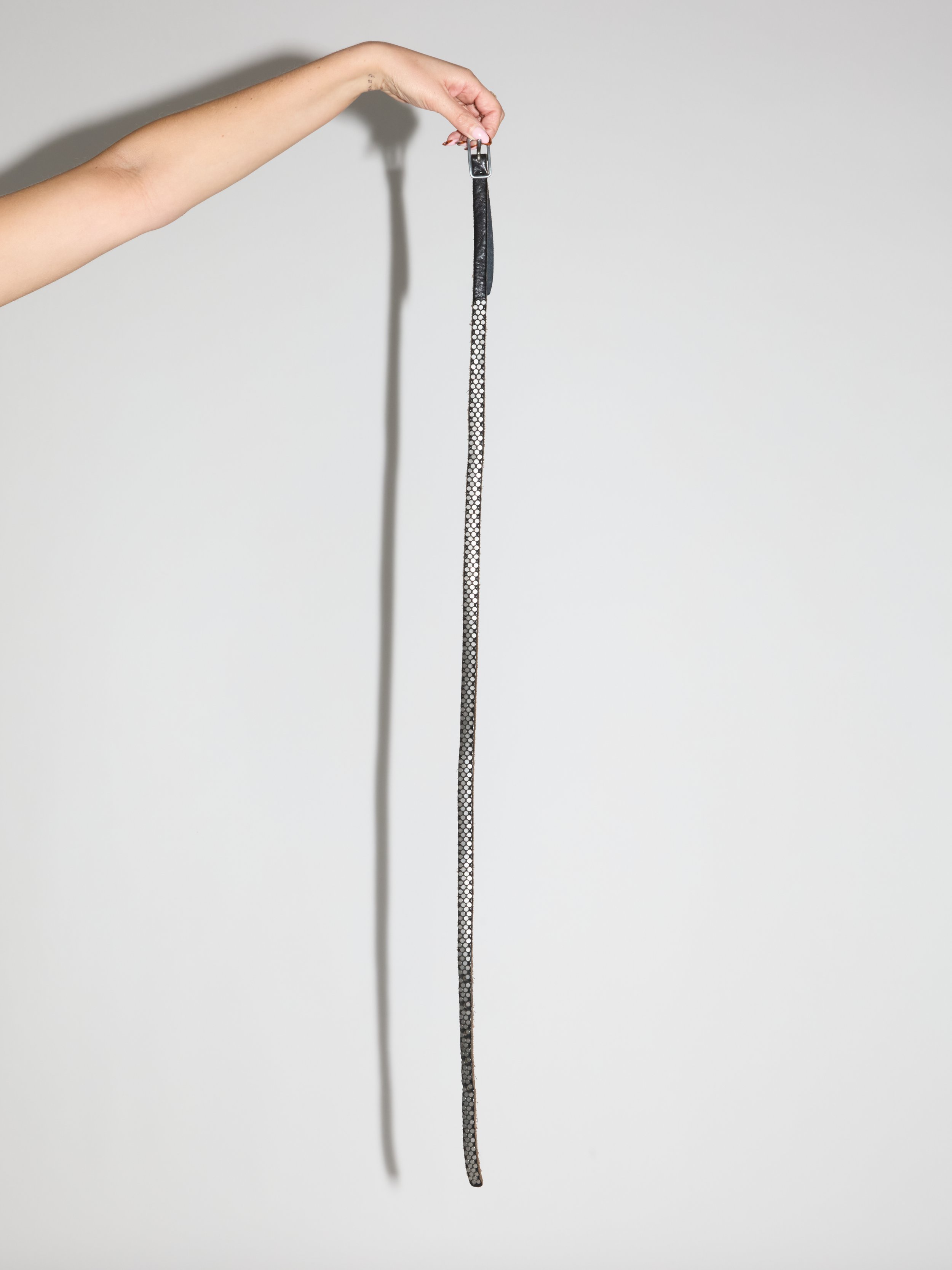 Thumbnail 2be51706-526c-4caf-9b91-d523c34286fe