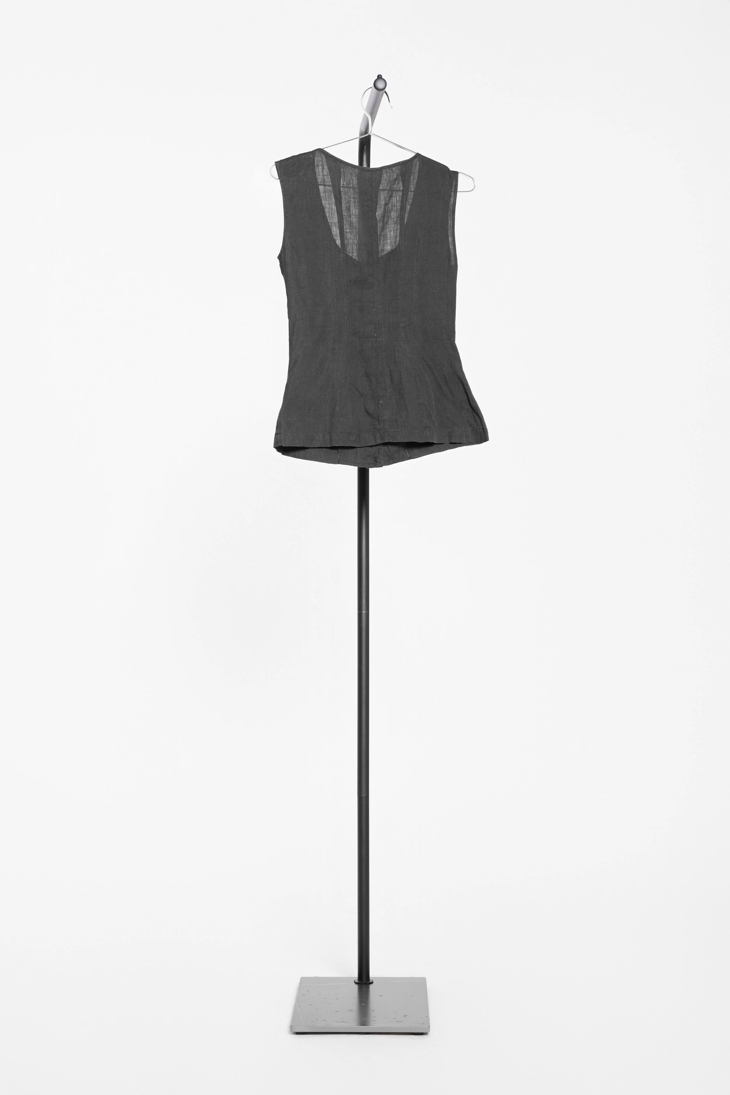 DROP 007 1.jpg
