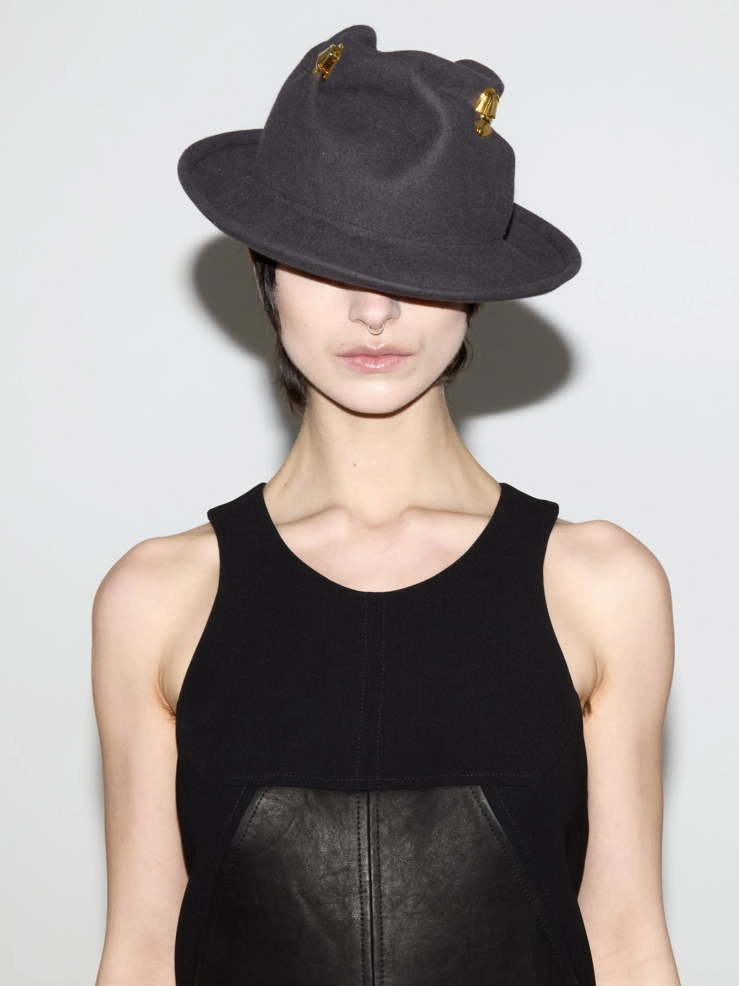 Thumbnail 2bd88ffc-4ae0-4dd6-b517-6506d663537d