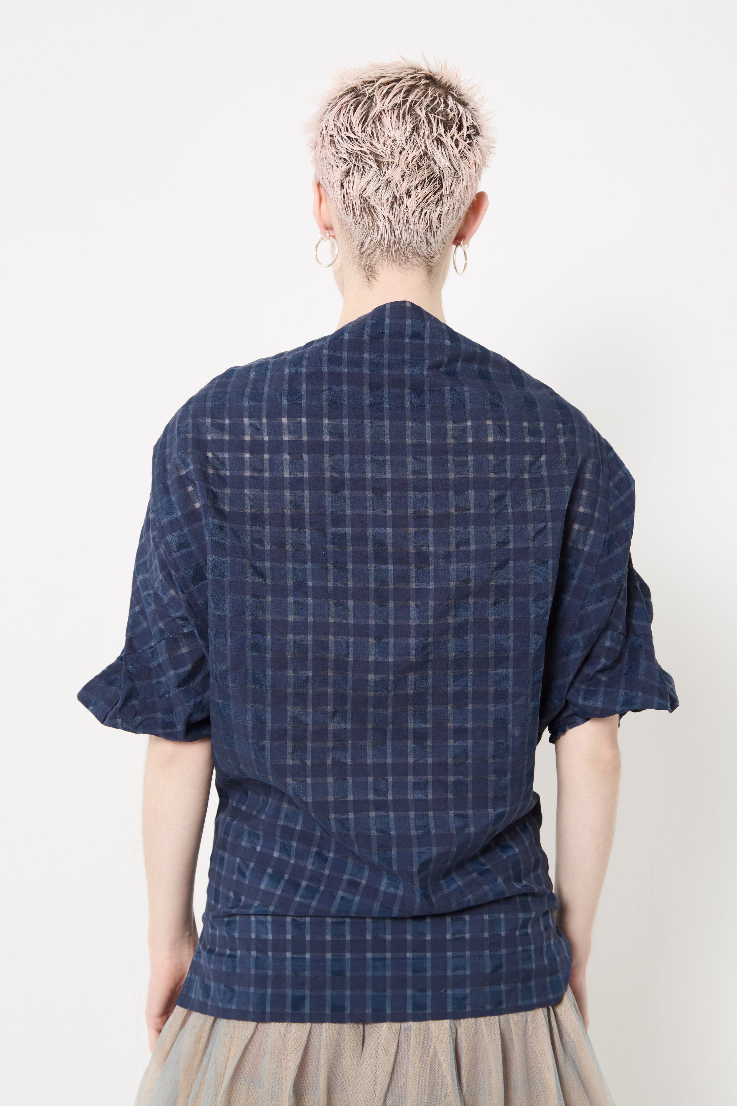 LOOK 1_032.jpg