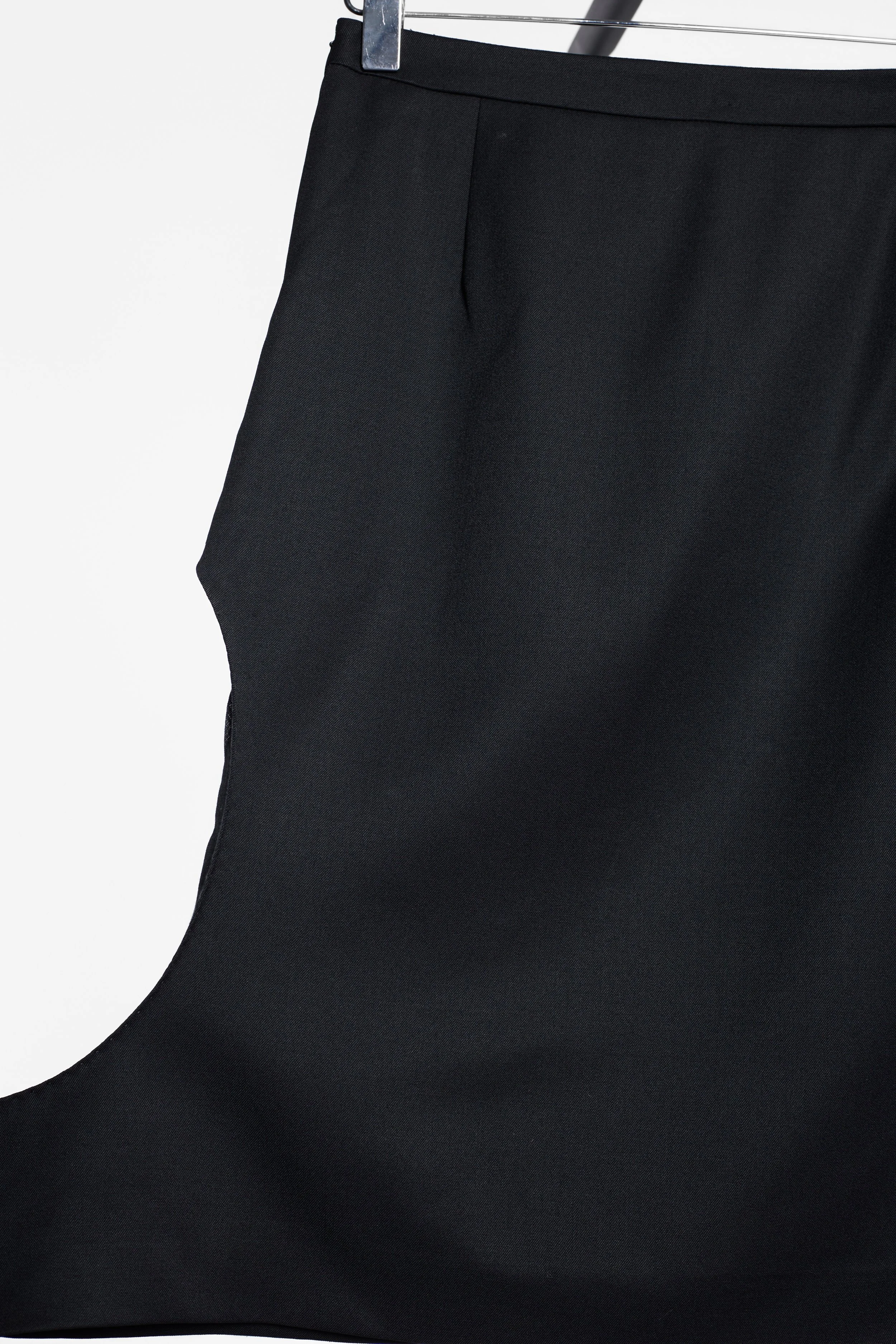 DROP 007 3.jpg
