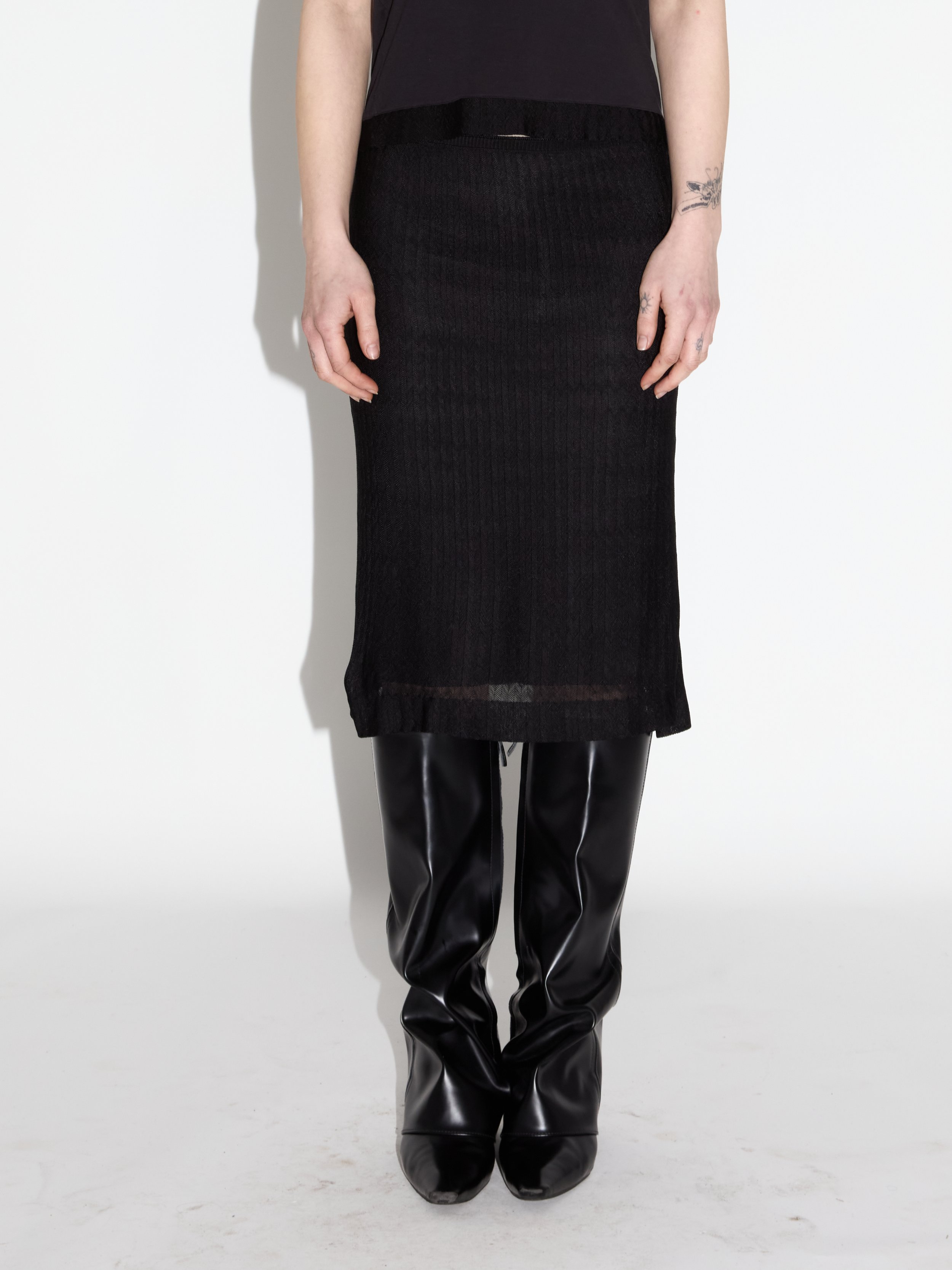 Thumbnail 366a2bc8-71f3-4596-a967-d69f18967314