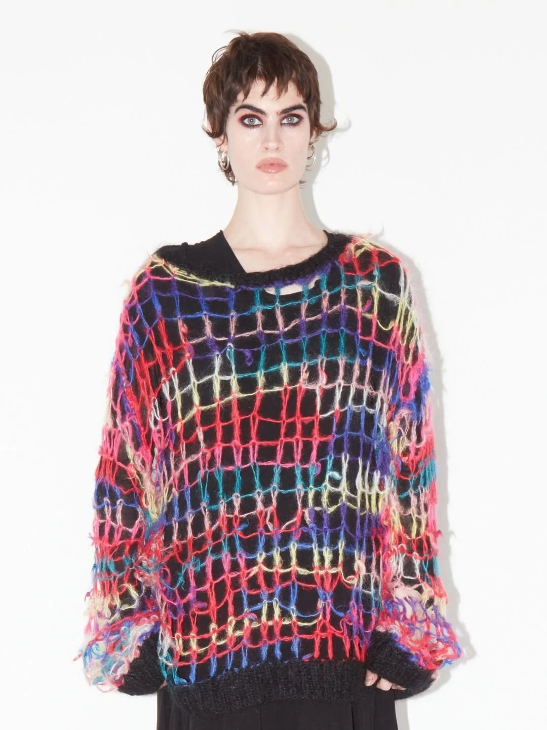 drop 004 top crops 64.jpg