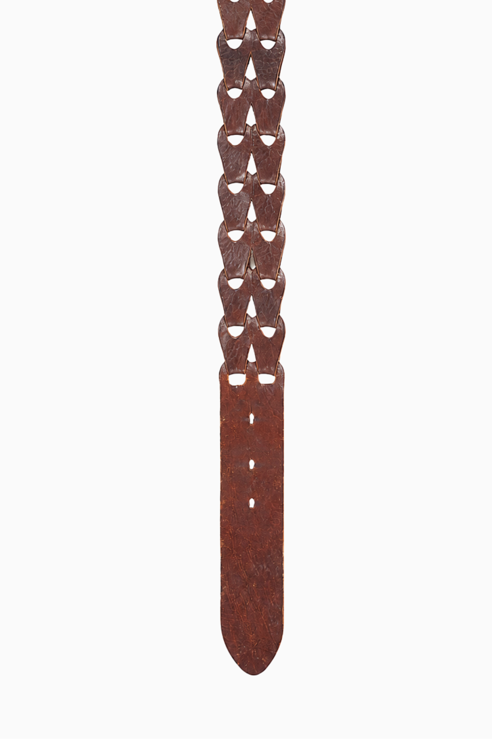 6.png