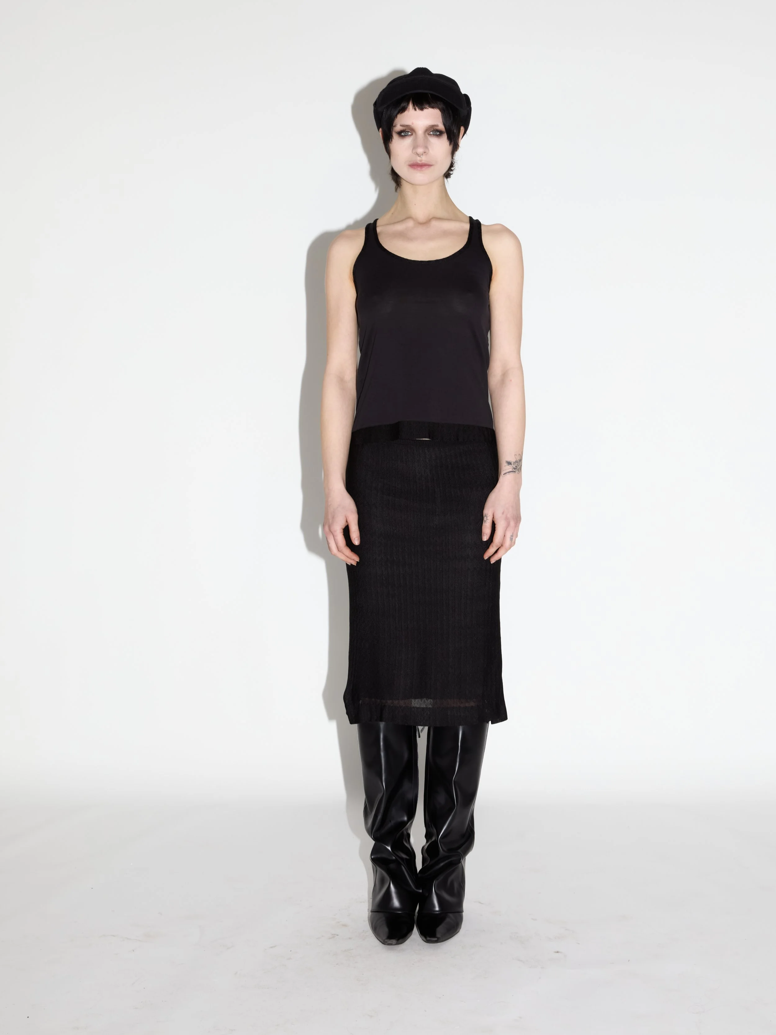 Thumbnail 7370dcf9-b2d5-4757-bd8b-346df3b0ee40