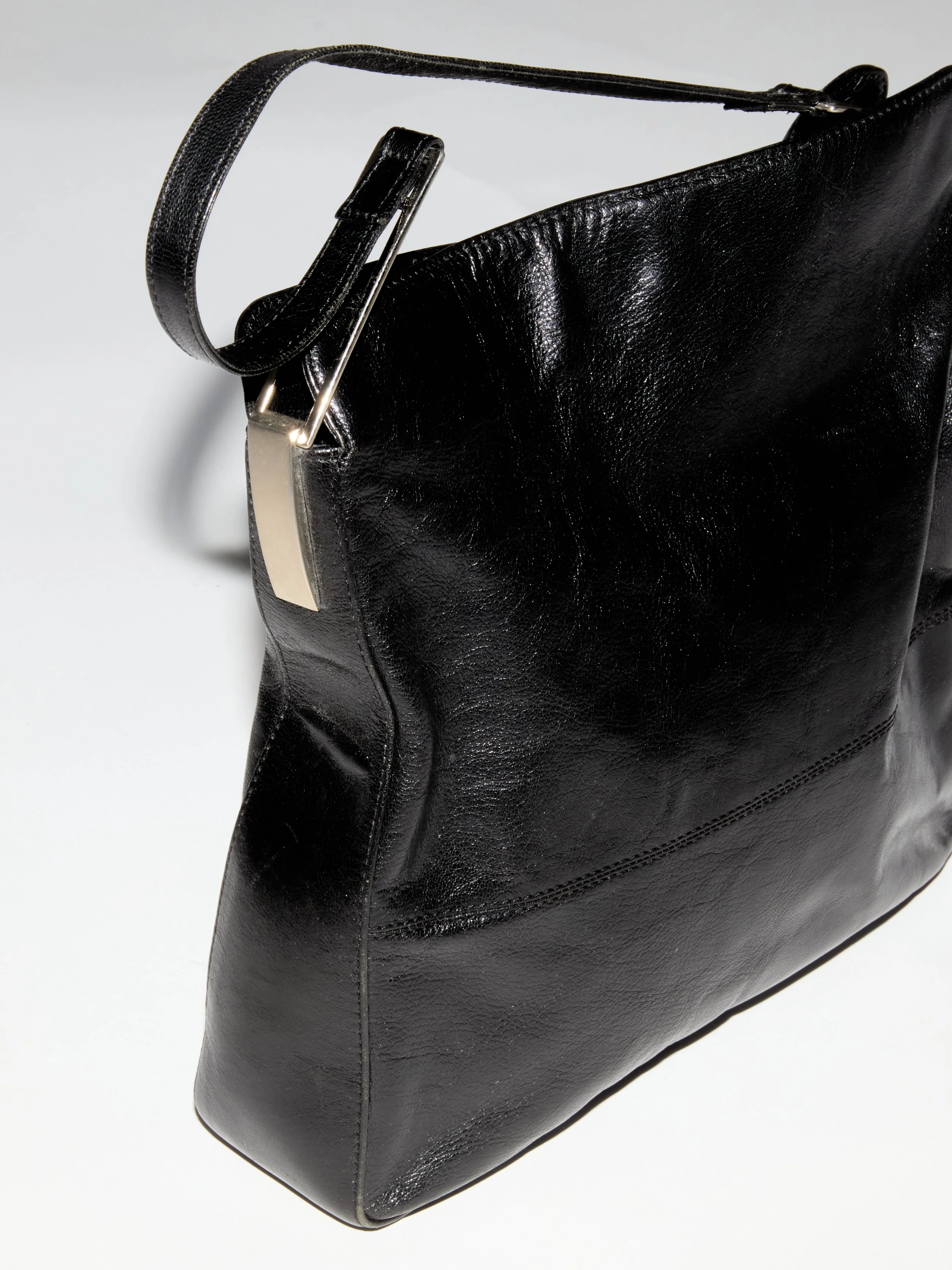 Thumbnail 71357604-3df6-4b2b-9c67-0b694c94ad08