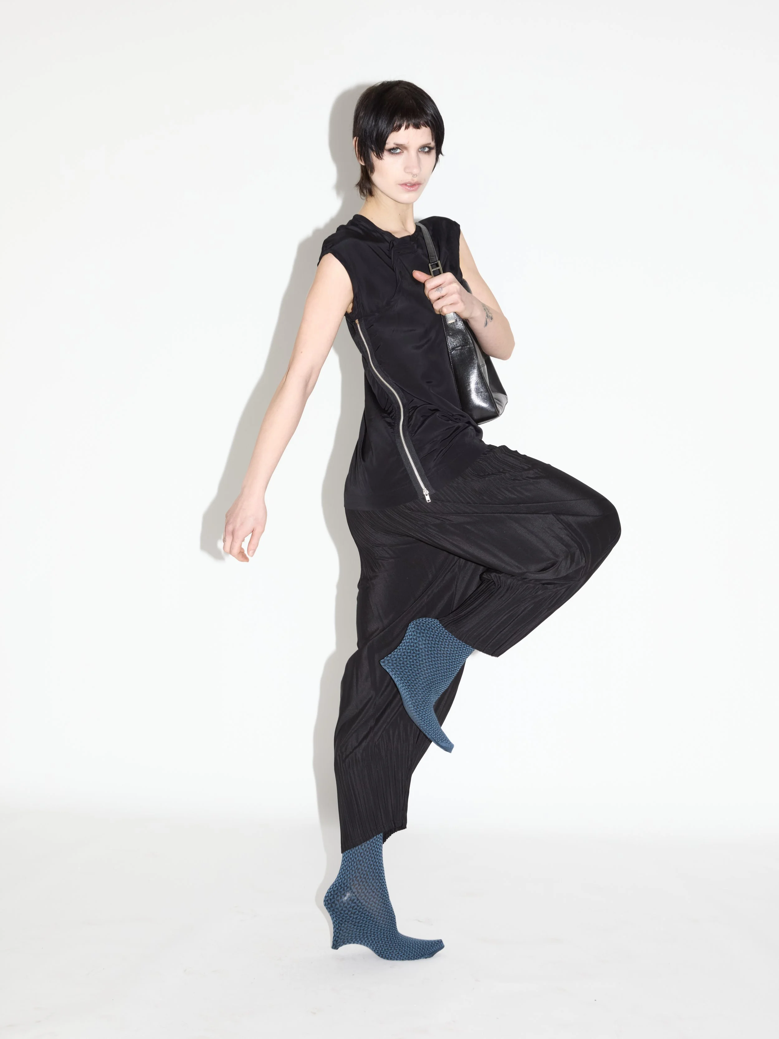 f87ea558-f757-4cbb-8140-98533533d664