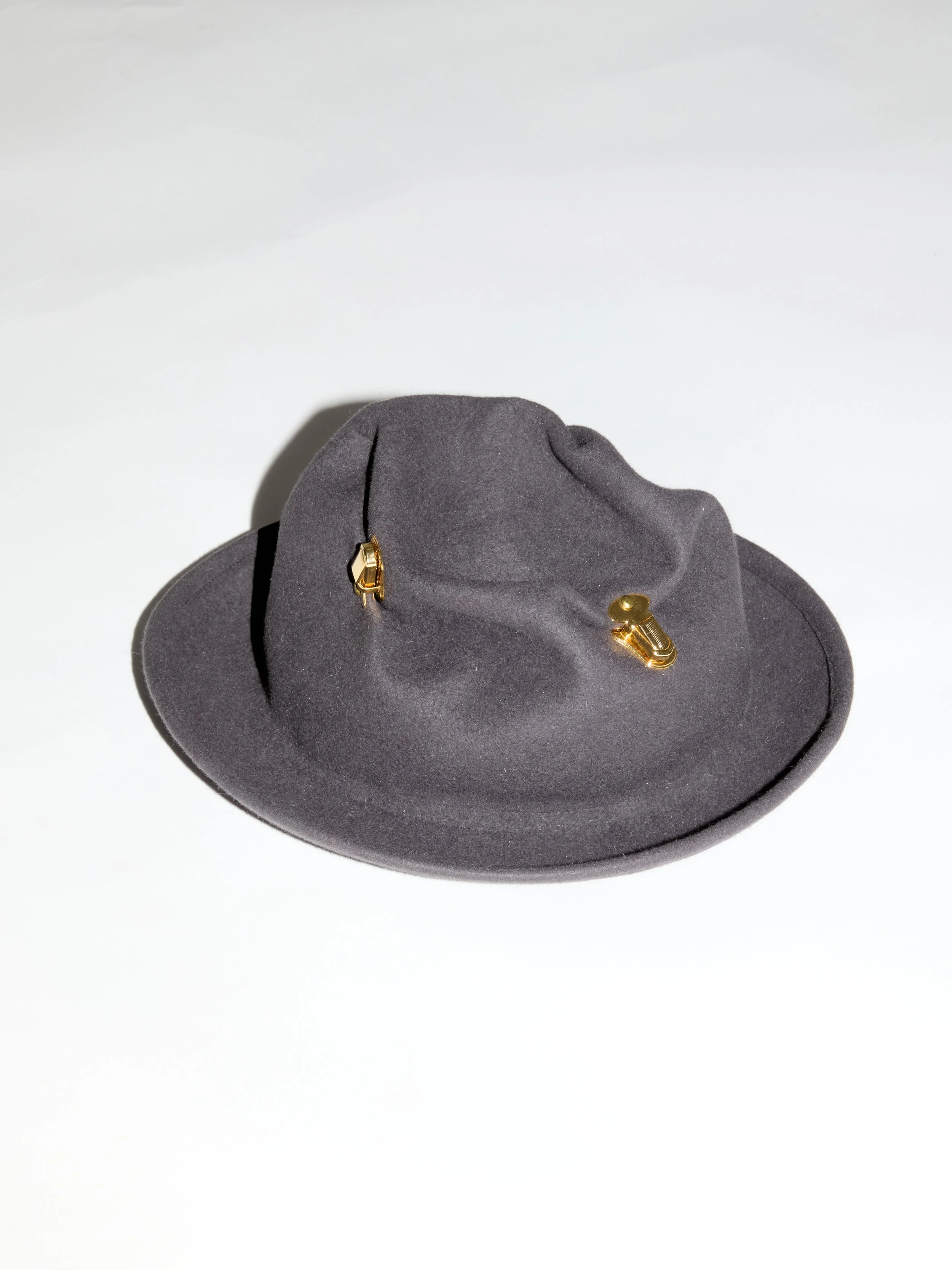 Thumbnail eb33769e-3043-442f-a2e0-6263536c54dc