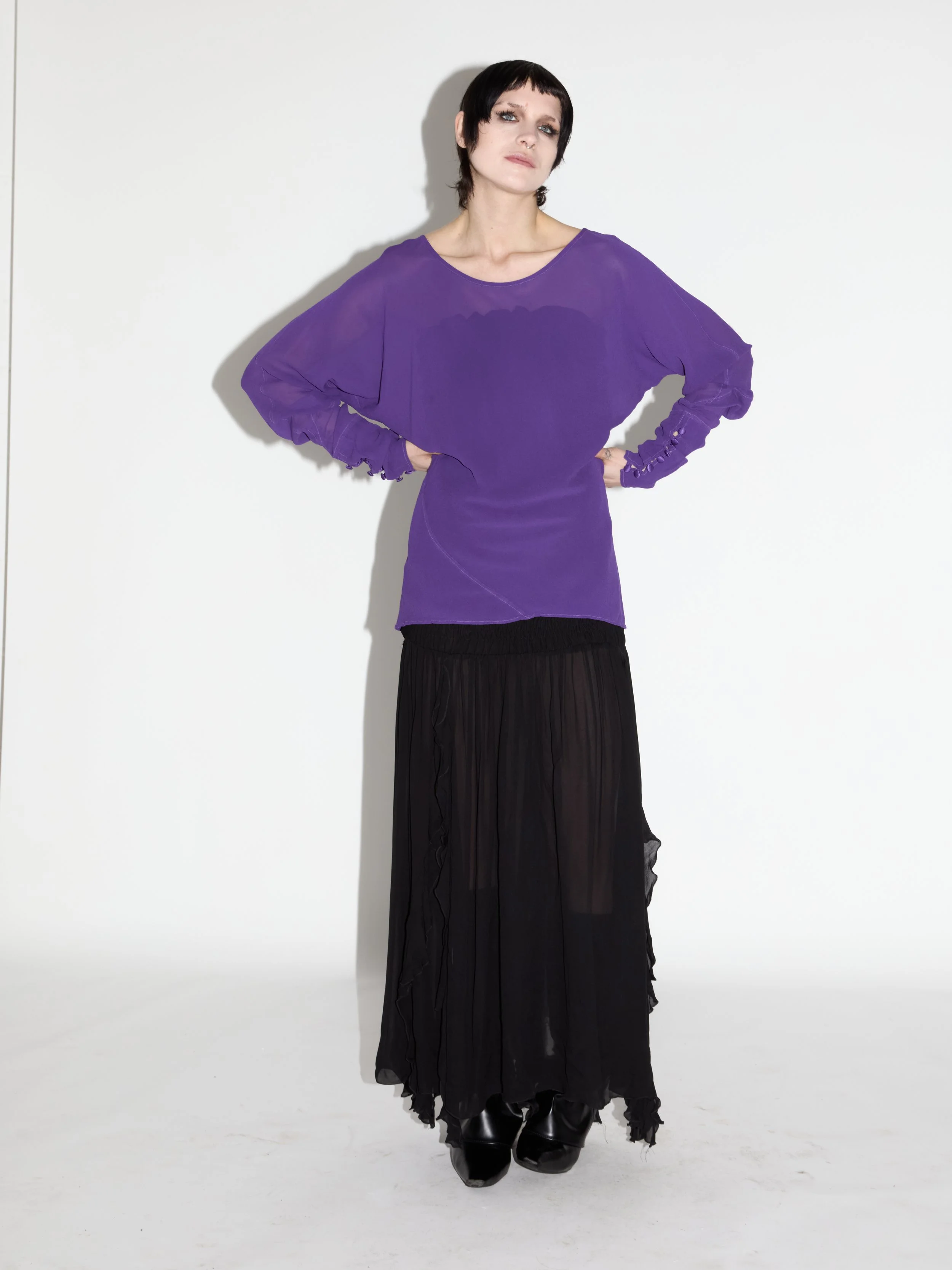 Thumbnail 9510e46e-d281-4f49-b2f6-c32efcd8269b