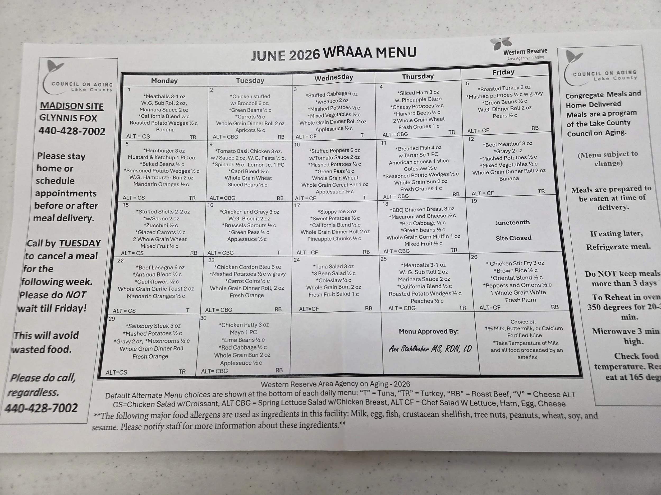 menu.jpg