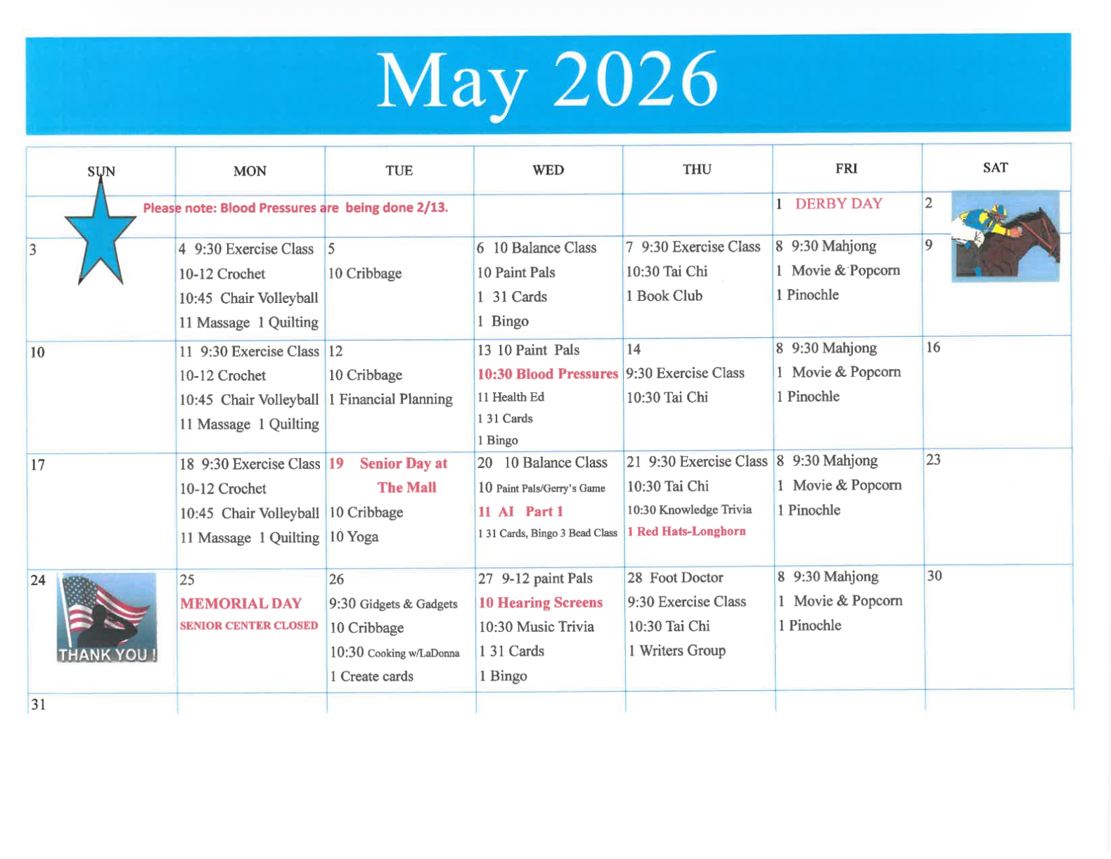 Screenshot 2026-05-11 at 10.01.32 PM.png