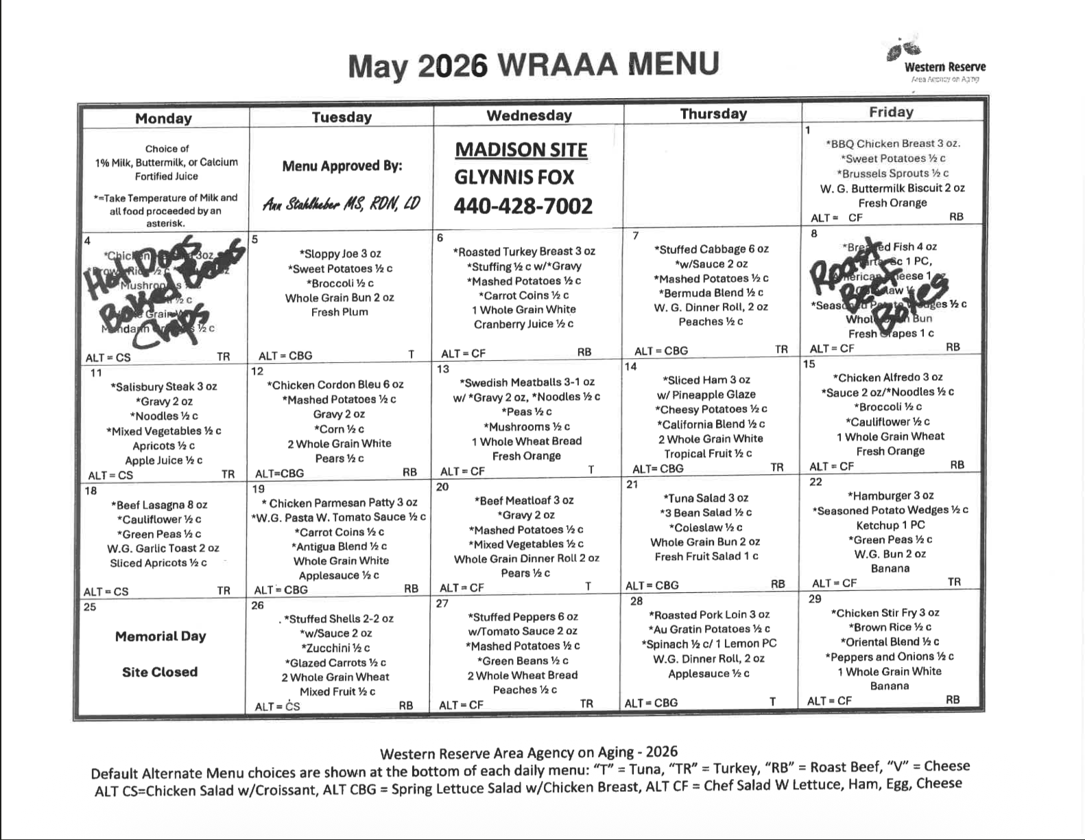 Screenshot 2026-05-11 at 10.02.25 PM.png