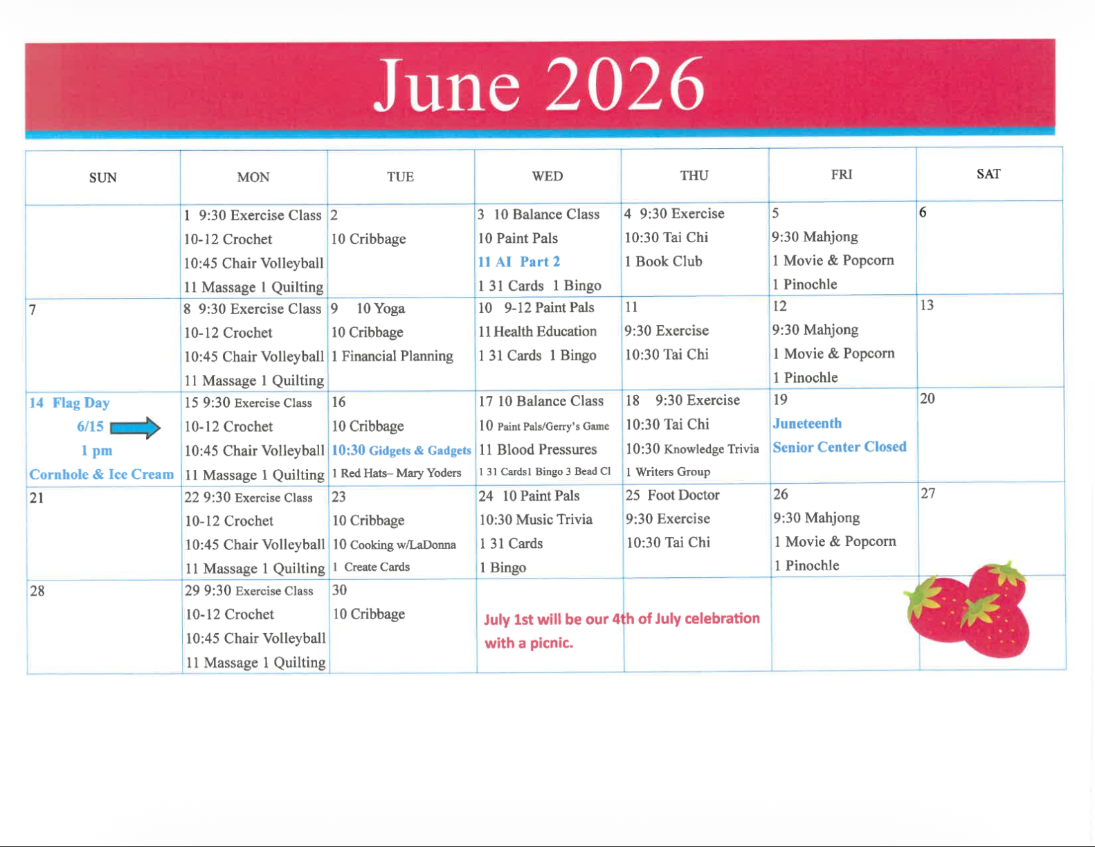 Screenshot 2026-05-11 at 10.01.40 PM.png