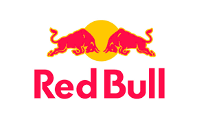 RedBullLogo.png