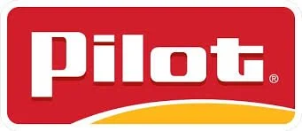 pilotlogo.jpeg