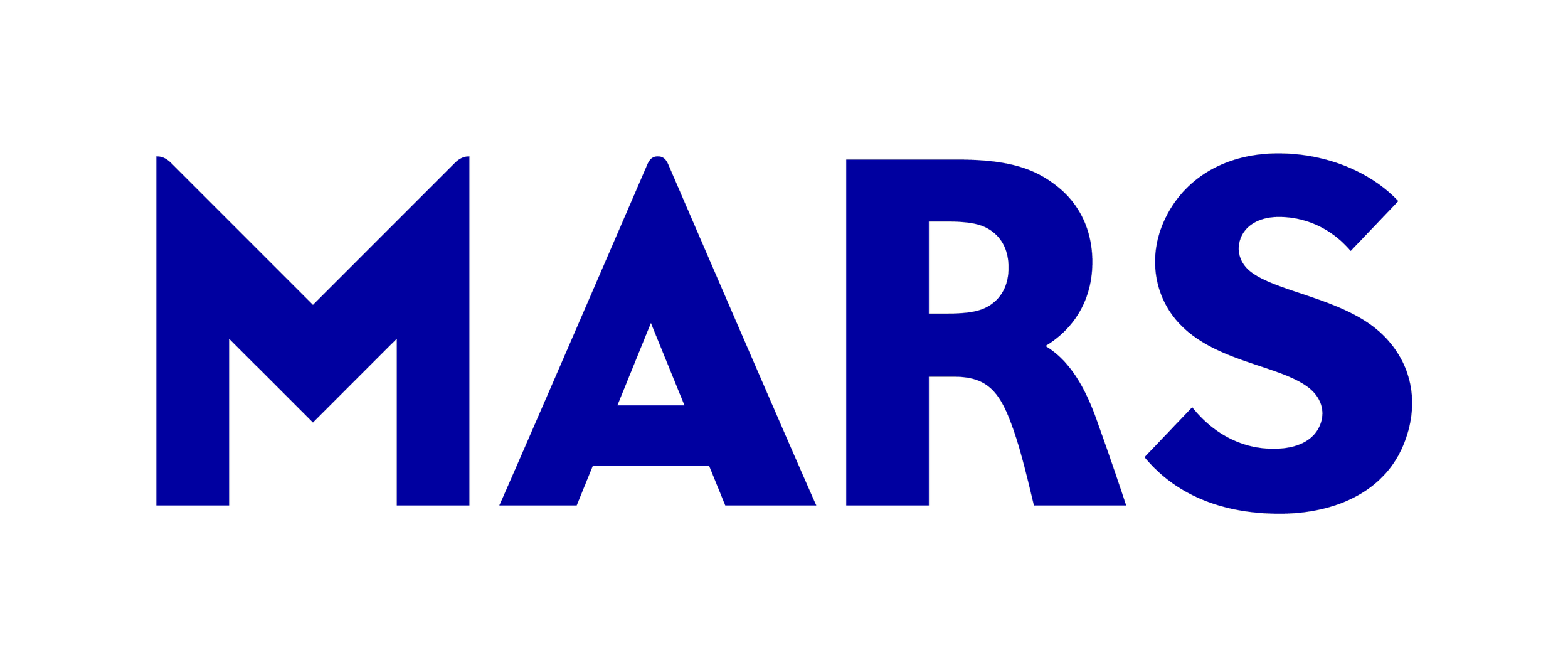 Mars Wordmark RGB Blue.png