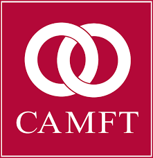 CAMFT logo.png