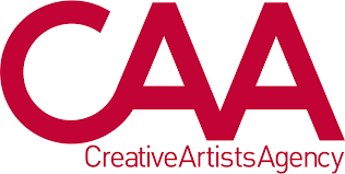 CAA logo.png