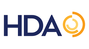 HDA logo.png