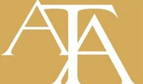 ata logo 2.jfif