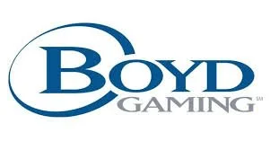 boyd gaming logo.jfif