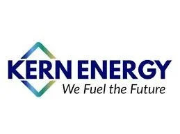 Kern energy logo.jfif