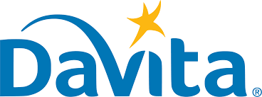 davita.png