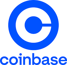 coinbase logo.png