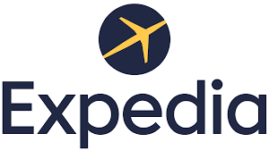 expedia logo.png