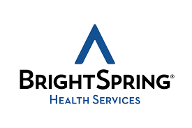 BrightSpring Logo.png