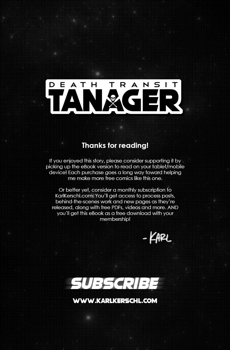 Tanager-ad.jpg