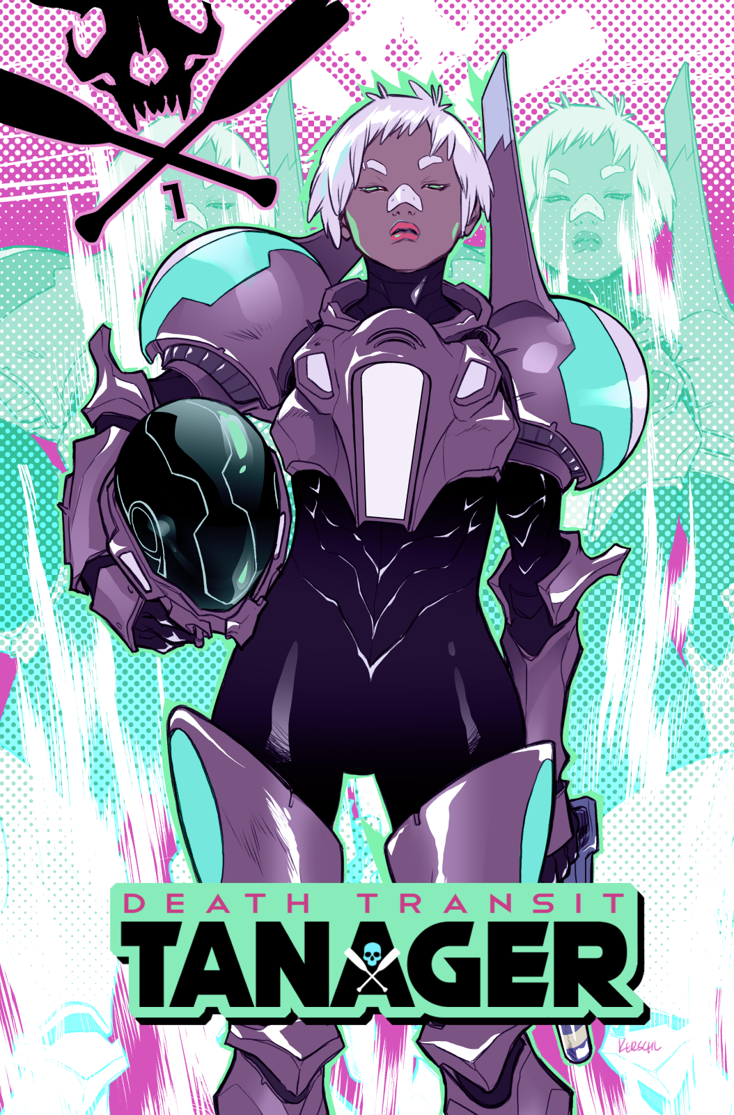 Tanager-01-CoverA.png