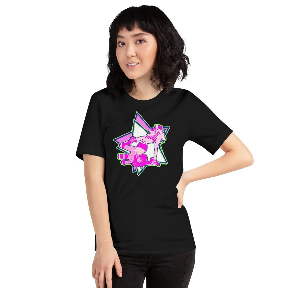 unisex-staple-t-shirt-black-front-612502acdf0d3.jpg