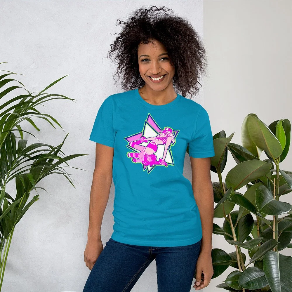 unisex-staple-t-shirt-aqua-front-612502ace3bdb.jpg
