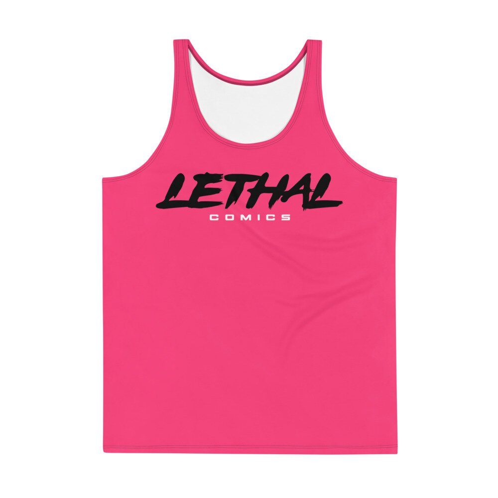 all-over-print-mens-tank-top-white-front-6124fd9e7ed1f.jpg